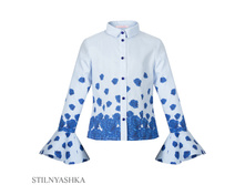 1319 �+���% ����� 1099 �+���%