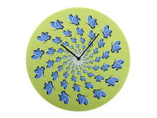 ���� ��������� ����������� "����� ����. ������. �������", d=40 �� ����; �����; 4 �� × 40 �� × 40 ��; �������, ����; � ����� 12 ��. ���.: 760862 118.00 ���.