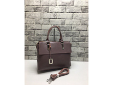 2190� 34�� �� 27 �� 2.jpg
