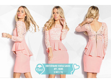 1376 ��� S/M/L/XL