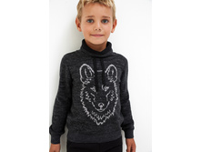 20120320032   Ducati   �����-�����̆.jpg