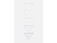 32214120082   Lorry   �����̆(���).jpg