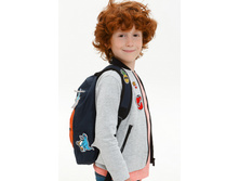 20306930023   Dino Trouble   �������(������).jpg