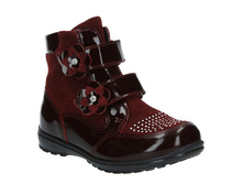 ���: QPP_02592-3_BORDO L ������� EL TEMPO (26-31 ) 1380�