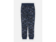 20110160165   Marley   �����̆ �����(����).jpg