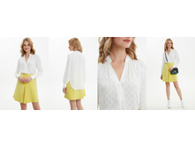 10200260275 �����̆.jpg