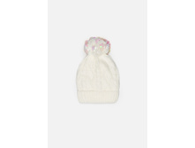 20236400071   Beli   �����̆.jpg