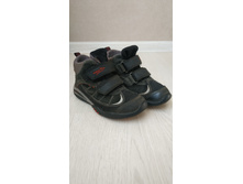 ��������� ��������� Superfit Gore Tex �.29