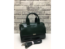 2190� 32 �� 22 ��.jpg
