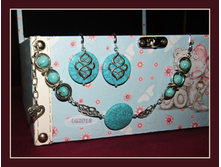 �������+ ��ң��� (�������)