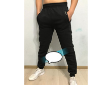 650� 48-50-52-54-56 �� ����� 3.jpg
