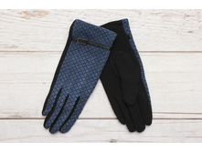 �������� ����: 168.00 RUB �������: sizes ������� / ���: 965850637 ��������: ��������, ������ ������������� - ������ ������ 16-18 ��. ����� 24 ��.