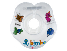 �������! ROXY-KIDS ���� �� ��� ��� ������� ������� BIMBO - 200,20 ���