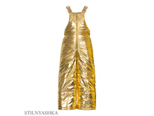 2399 �+���% ����� 1200 �+���%