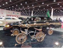 IMG 20180406 175636.jpg