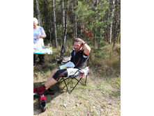 IMG 20180908 143855.jpg