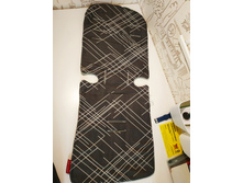 2018-09-07 11-19-17 716.jpg