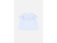 20220260022   Alta   �������(���).jpg