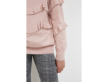 20210310067   Ginger   ������-�������̆(������).jpg