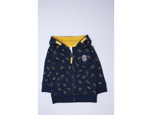 20150130007   Solo   �����-�������̆.jpg