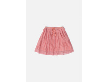 10220180005 �������.jpg