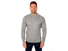 WNG 0137. ���� 585 ���.