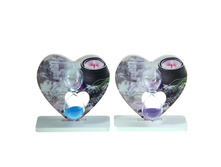 ���� �������� �� ��������� ������, ���� 12*15�� �����; 12 �� × 5,5 �� × 15 ��; �����, ������, ���; � ����� 60 ��. ���.: 913709 78.00 ���.