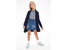 10210130017 �����-�������̆.jpg