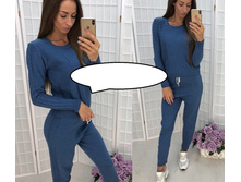 1200� 42-46 ������ 3.jpg