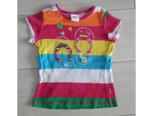 �� 3-5 ���. 150 ���.