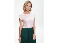 10200110399 ������-�������.jpg