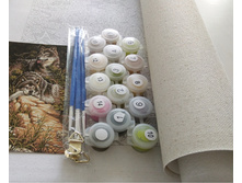 � �� ����