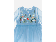 20210200258   Kipelov   �����̆ 5.jpg