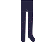 32214460130   Eliette   �������.jpg