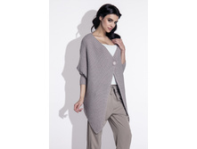 Fobya F394 �������� ����� 1980�.jpg