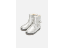 20228230005   Silver   ����������̆ �������̆(���).jpg