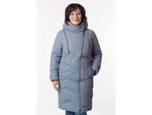 ������ ����� 44 ������, 3600 ������