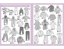 ����� ������� 6-2018   660�