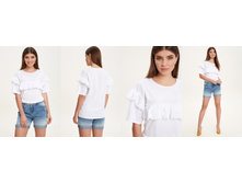 10200110337 �����̆.jpg