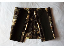 ����� ��� ���� "���������"