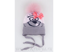 1000 �+ ���% ����� 500 �