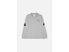 10120100023 �����̆.jpg