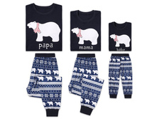 28,0 - 80 90 100 110 120��, 40,0 - ���� - S M L XL, 42,0 - ���� S M L XL XXL