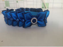 �� ����� 250 ���