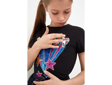 20210110157   Lube   ������(������).jpg