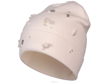 ����� ����� 670�