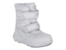 �������� ������ (28-32) 2310�