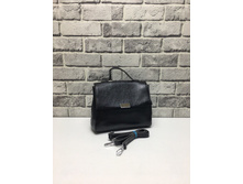 980� 25 �� �� 20 �� 5.jpg