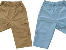 S-20092 �����