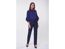 ������ �������� №5 ���� 1280 � ������ 42-52